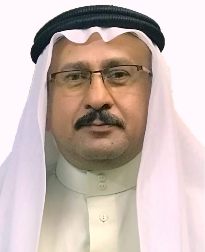 جودت محمد جبل محمد حسن