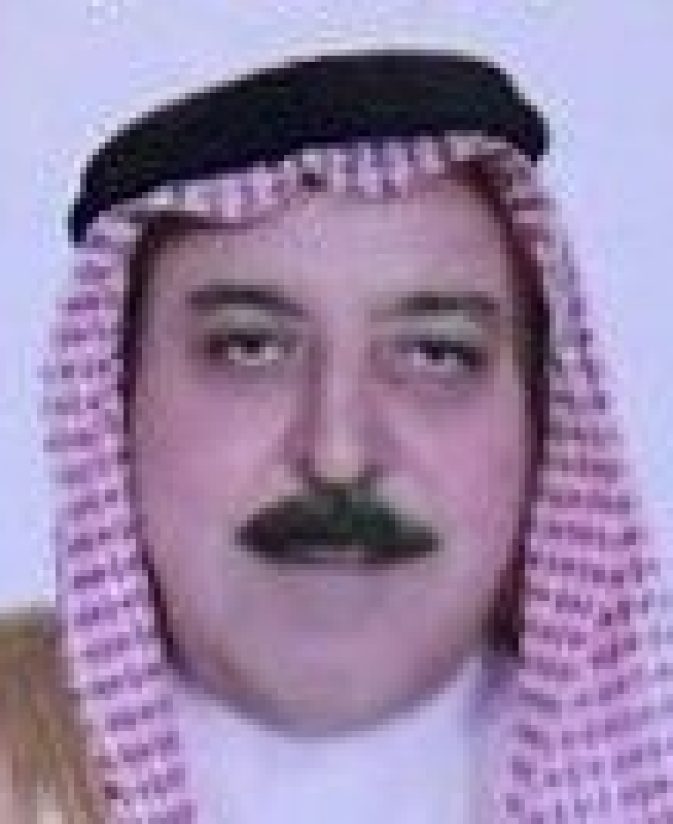 الشيخ حميد تركي الشوكه مواليد 1950 شيخ عشائر البوذياب